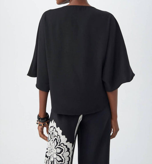 Trina Turk - Laney Top