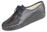 Sas - Women's Siesta Lace Up Loafer
