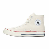 Converse - Unisex Chuck 70 Hi Sneaker