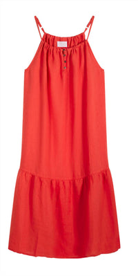 Maison Montagut - Deborah Dress