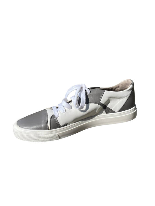 Bueno - Women's Lia Sneaker
