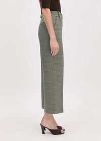 Favorite Daughter - The Cropped Fiona Pant