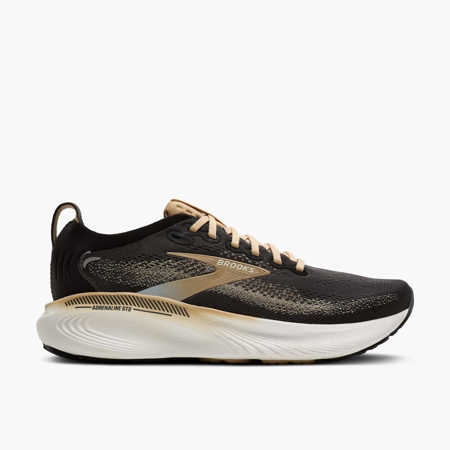 Brooks - Men's Adrenaline Gts 25 Shoes