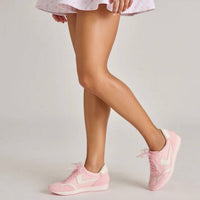 Dolce Vita - WOMEN'S B.NTCD BYRDIES SNEAKER
