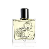 Miller Harris - Women's Perfumer Lumière Dorée A Citrus Floral Fragrance