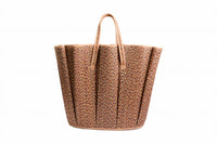 Lorna Murray - Tropez Tote Bag