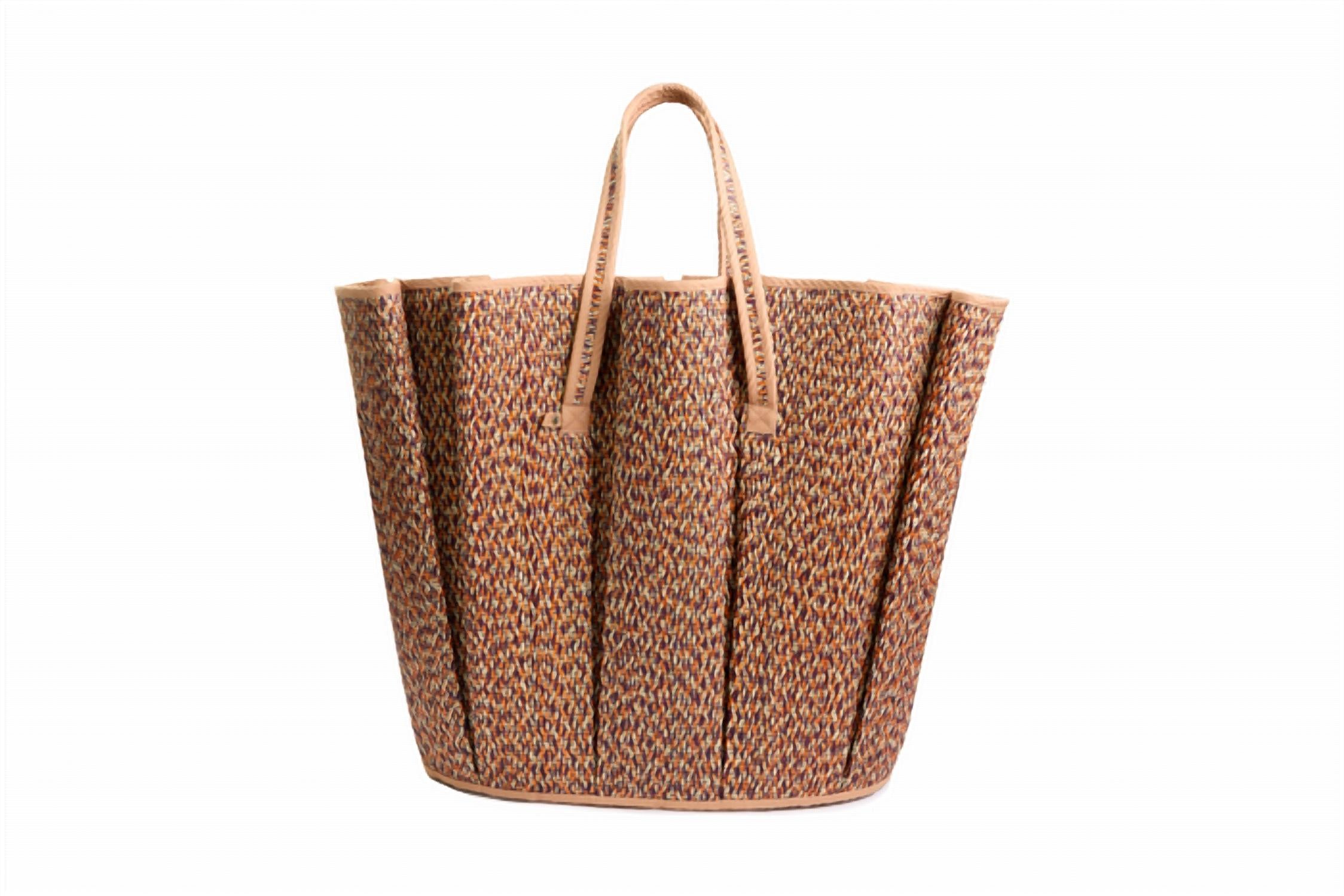 Lorna Murray - Tropez Tote Bag
