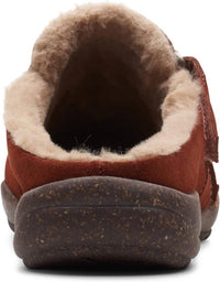 Clarks - Women's Roseville Clog