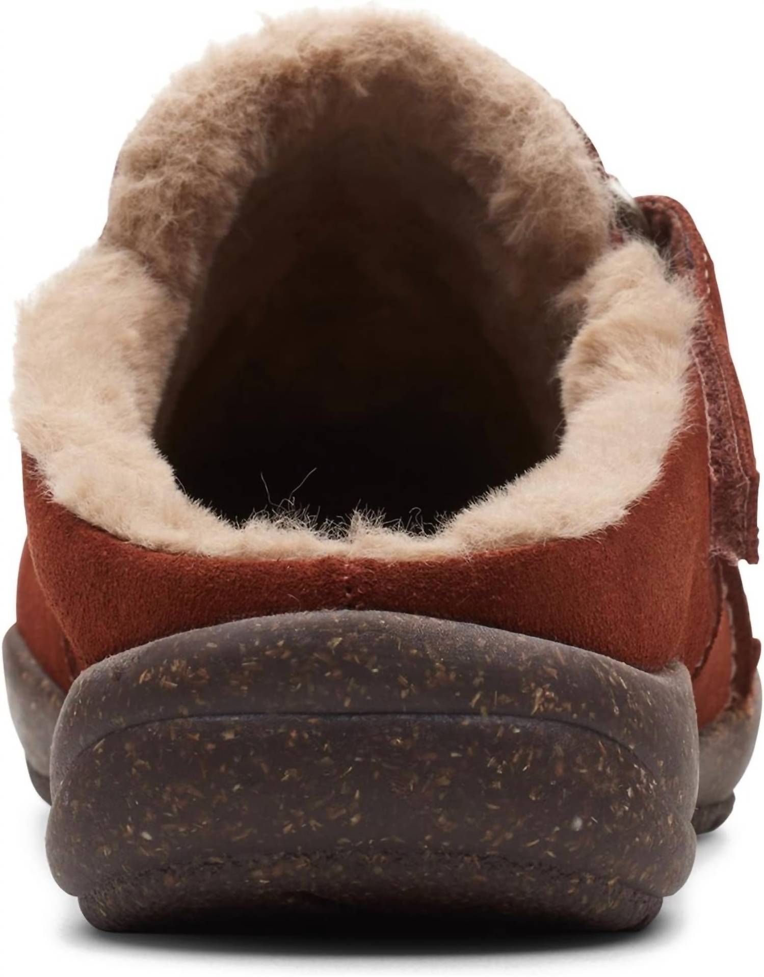 Clarks - Women's Roseville Clog