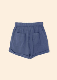 Xirena - Women's Declan Shorts