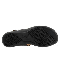 Trotters - Women's Romi Stitch Sandals