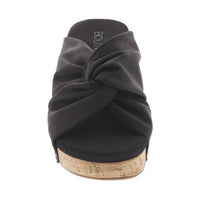 Corkys Footwear - Women's Cheerful Sandal
