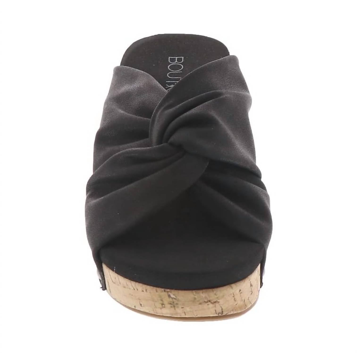Corkys Footwear - Women's Cheerful Sandal