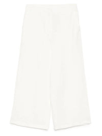 Twp - Cropped Howard Pant