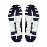 On Cloud - Men's Cloud 6 Running Shoe