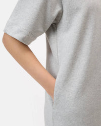 Closed - Felpa Dress