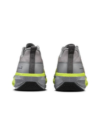 Craft Sportswear - Men's Endurance 2 Shoes
