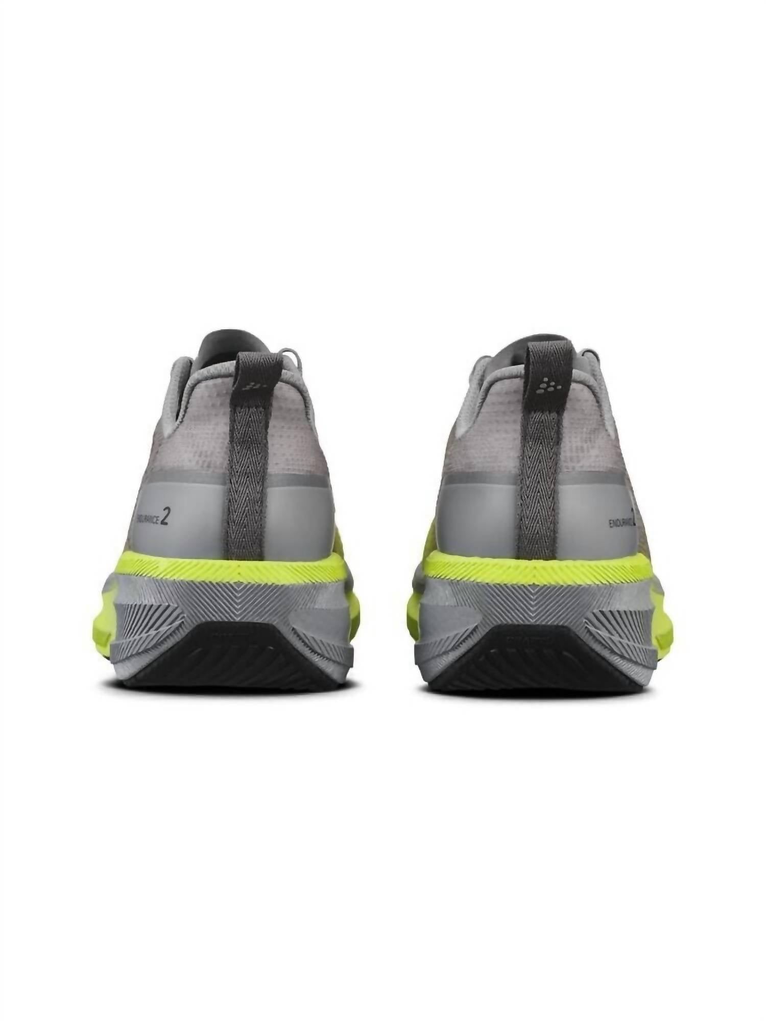 Craft Sportswear - Men's Endurance 2 Shoes