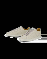 Rubirosa - Men's Odile Sneakers