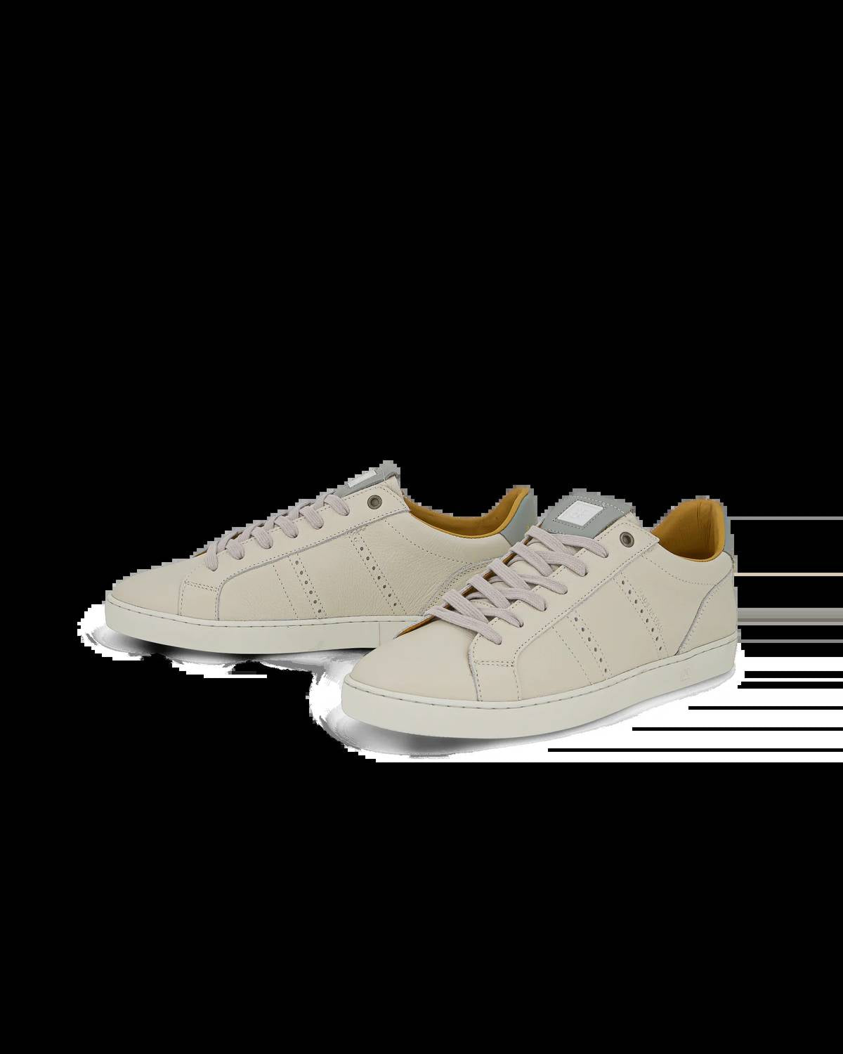 Rubirosa - Men's Odile Sneakers