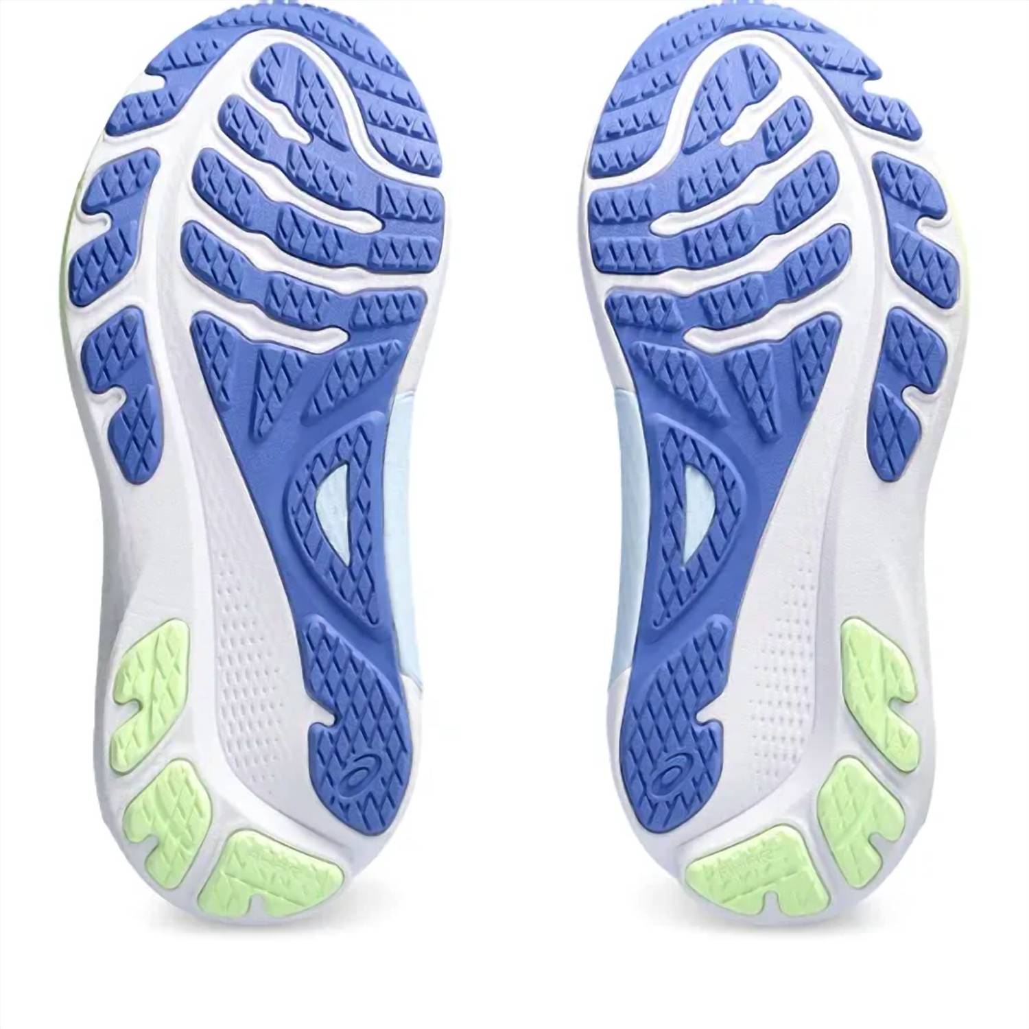 Asics - Women's Gel Kayano 30 Running Sneaker