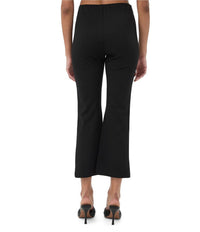 Trina Turk - Sorrel Pant