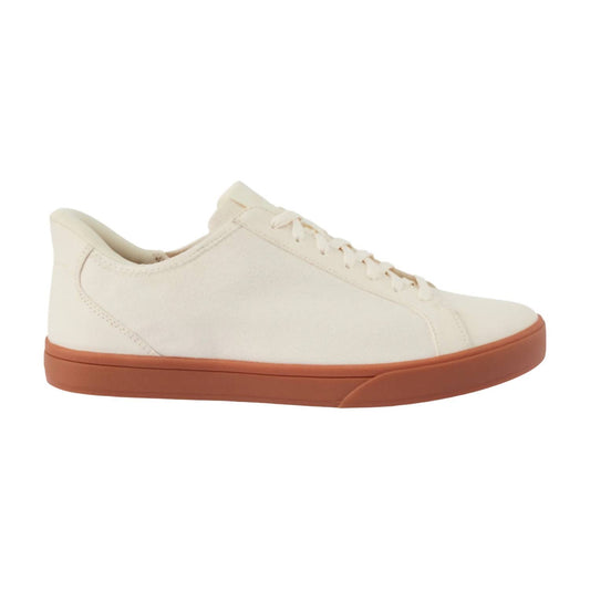 Kizik - Unisex Irvine Sneakers