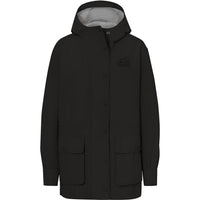 Marmot - '78 All Weather Hooded Waterproof Parka