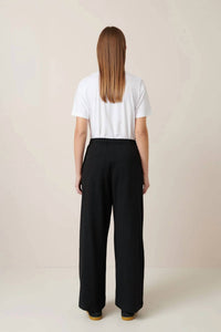 Kowtow - Wide Legged Pant