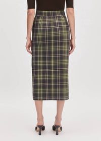 Favorite Daughter - Meyer Skirt