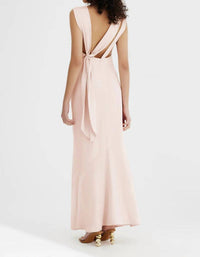 Significant Other - Women's Lana Maxi Dress