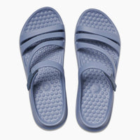 Joybees - Women's Lakeshore Sandal