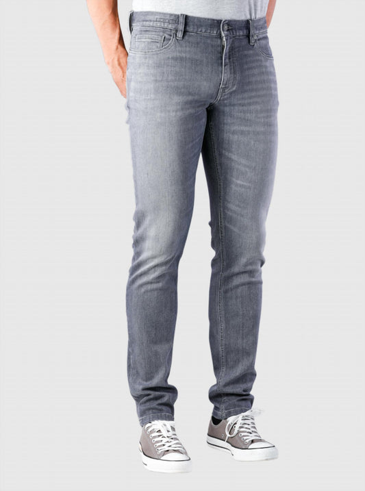 Alberto Makali - Rinse Jeans