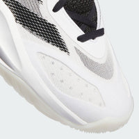Adidas - Men's Adizero Select 2.0 Team Low Trainer Shoes