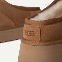 Ugg - Women's Bea Mary Jane Slippers