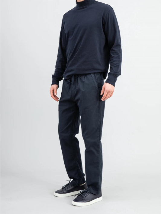 Save Khaki United - Easy Twill Straight Chino Pants