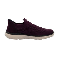 Rieker - Women's M5072 Slip-on Sneaker