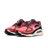 Nike - Women's Structure Plus Running Shoes