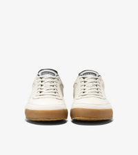 Cole Haan - Men's Grandpro Slimline Sneaker