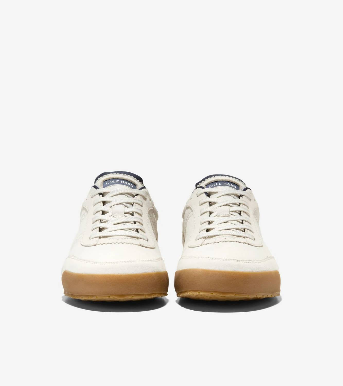 Cole Haan - Men's Grandpro Slimline Sneaker