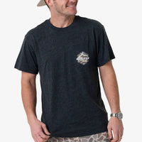 Burlebo - Rad Dad Short Sleeve T-shirt