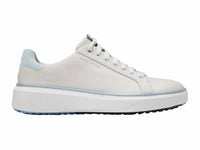 Cole Haan - Women's Grandpro Topspin Golf Sneakers