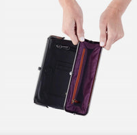 Hobo - Women's Lauren Wallet