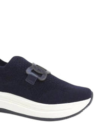 Softwaves - Women's Simone Slip-on Shoes