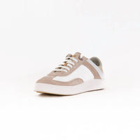 Olukai - Women's Kilea Classic Court Sneakers