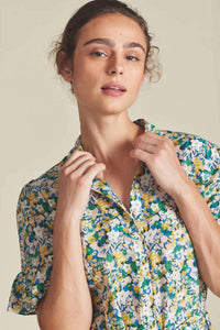 Trovata - Martine Maxi Dress