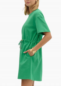 Entro - Bly Mini Dress
