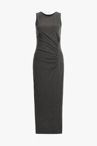 Xirena - Women's Noella Dress