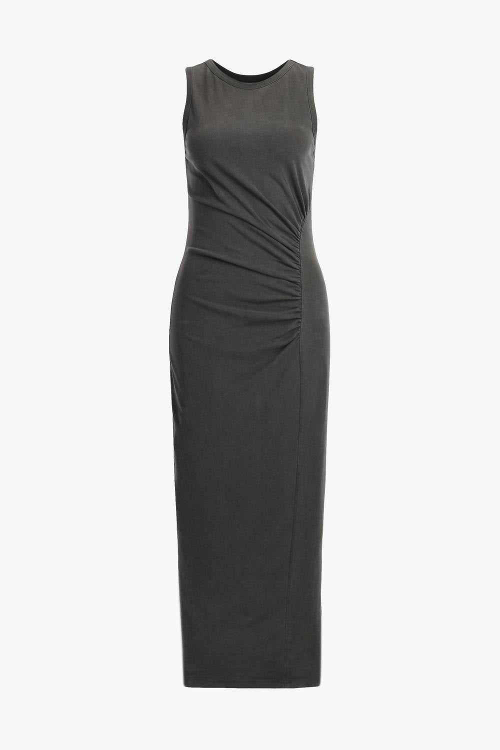 Xirena - Women's Noella Dress
