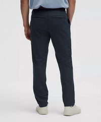 Lululemon - Abc Classic-fit Trouser